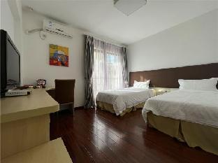 Fotos del hotel - The Century Seaview Hotel