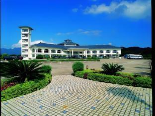 Fotos del hotel - The Century Seaview Hotel
