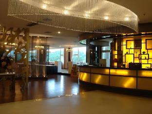 Fotos del hotel - The Century Seaview Hotel