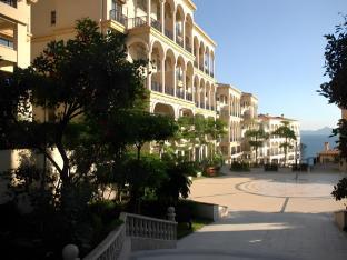 Fotos del hotel - The Century Seaview Hotel