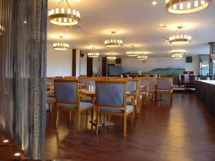 Fotos del hotel - The Century Seaview Hotel