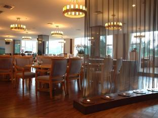 Fotos del hotel - The Century Seaview Hotel