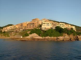 Fotos del hotel - The Century Seaview Hotel