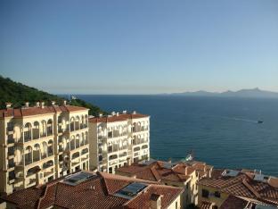 Fotos del hotel - The Century Seaview Hotel