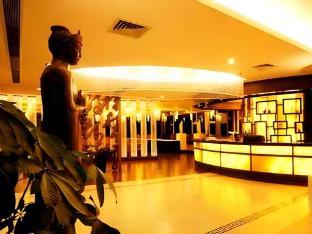 Fotos del hotel - The Century Seaview Hotel