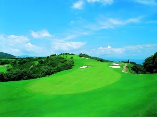 Fotos del hotel - The Century Seaview Hotel