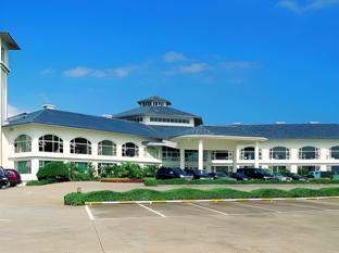 Fotos del hotel - The Century Seaview Hotel