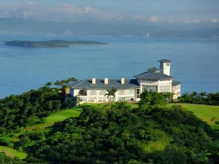 Fotos del hotel - The Century Seaview Hotel