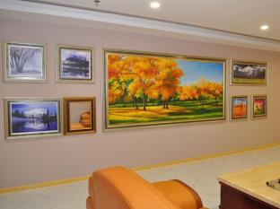 Fotos del hotel - LORD JOY BUSINESS HOTEL