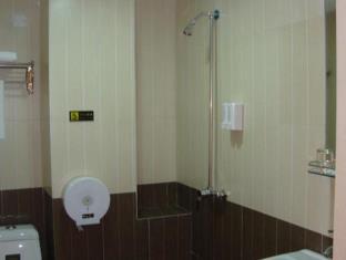 Fotos del hotel - GUANGZHOU TAOJIN HOTEL