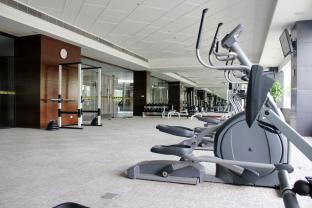 Fotos del hotel - Jiaxin Conifer Hotel Shunde