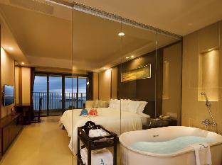 Fotos del hotel - Island Skylight Resort