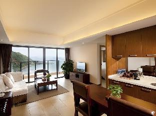 Fotos del hotel - Island Skylight Resort
