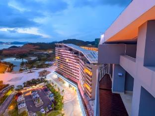 Fotos del hotel - Island Skylight Resort