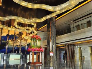 Fotos del hotel - Guangzhou Tong Yu International Hotel