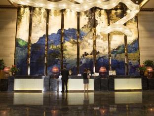Fotos del hotel - Guangzhou Tong Yu International Hotel