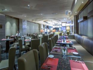 Fotos del hotel - Guangzhou Tong Yu International Hotel