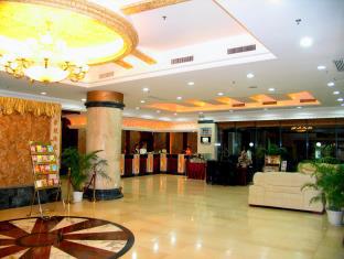 Fotos del hotel - DRAGON UNION HOTEL