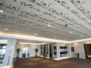 Fotos del hotel - THE PHOENIX FOUNTAIN HOTEL