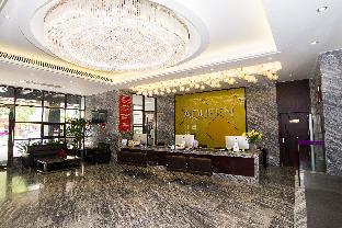 Fotos del hotel - Zhuhai Aqueen Hotel