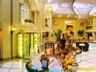 Fotos del hotel - Shantou Golden Gulf Hotel