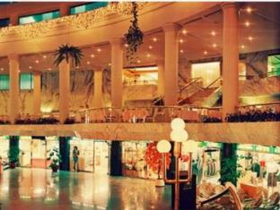 Fotos del hotel - Shantou Golden Gulf Hotel