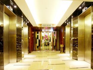 Fotos del hotel - Shantou Golden Gulf Hotel