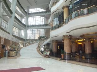 Fotos del hotel - Junyi Hotel