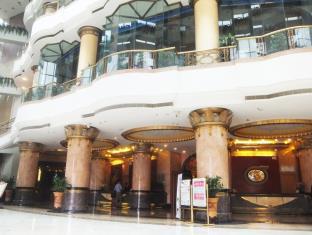 Fotos del hotel - Junyi Hotel