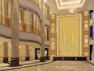Fotos del hotel - Junyi Hotel