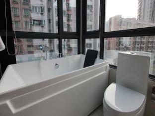 Fotos del hotel - Guangzhou Boyi Hotel