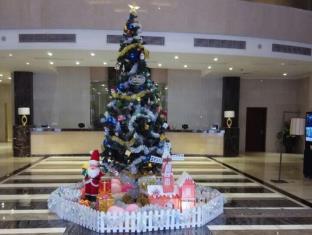 Fotos del hotel - The Century Hotel