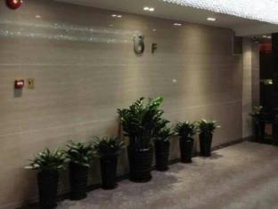 Fotos del hotel - The Century Hotel