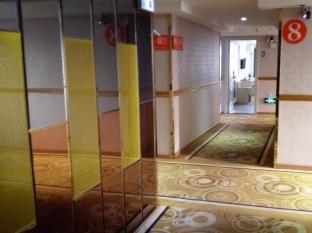 Fotos del hotel - KAINISI HOTEL GUANGZHOU
