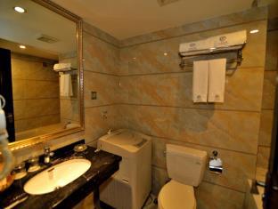 Fotos del hotel - Youjia Hotel and Apartment Guangzhou Huadu