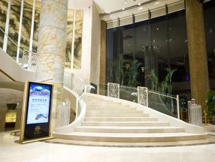 Fotos del hotel - Foshan Fortuna Hotel