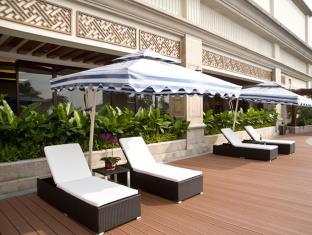 Fotos del hotel - Foshan Fortuna Hotel