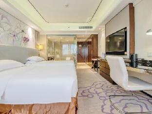 Fotos del hotel - Noble Jasper Hotel Huizhou