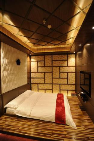 Fotos del hotel - SECRET GARDEN HOTEL
