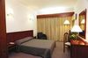 Fotos del hotel - HOTEL MONTEMURO