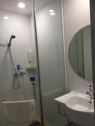 Fotos del hotel - WASSIM HOTEL EXPRESS GUANGZHOU LIWAN ROAD BRANCH