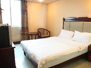 Fotos del hotel - Hong-lin Business Hotel