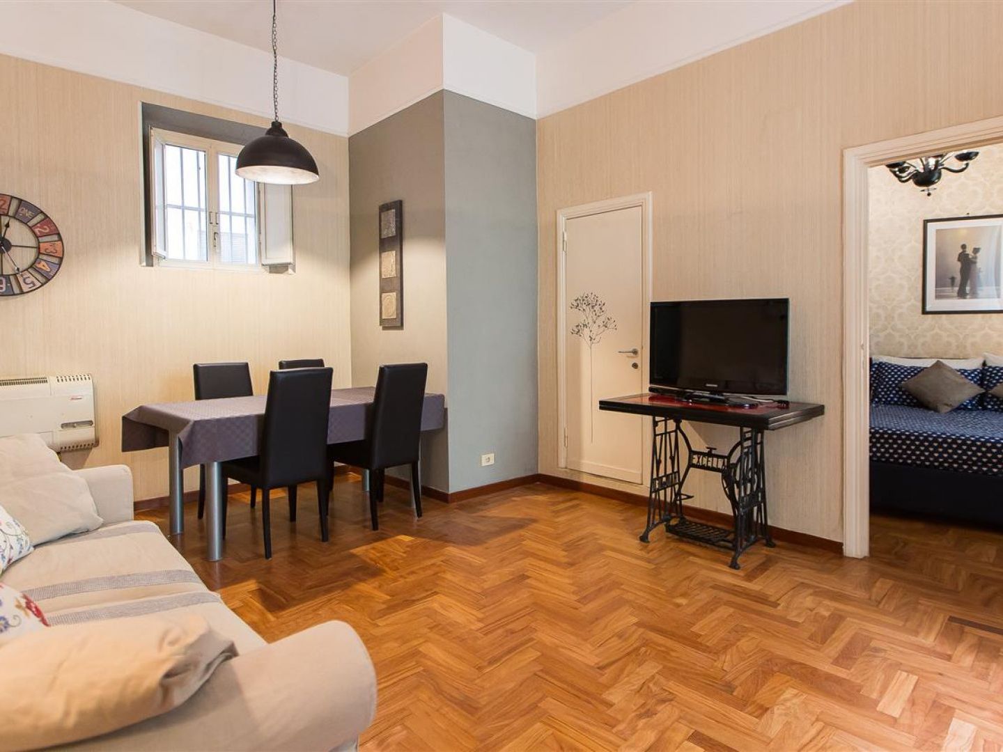 Fotos del hotel - VENETO 2210