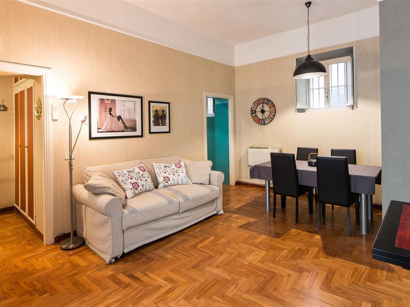 Fotos del hotel - VENETO 2210