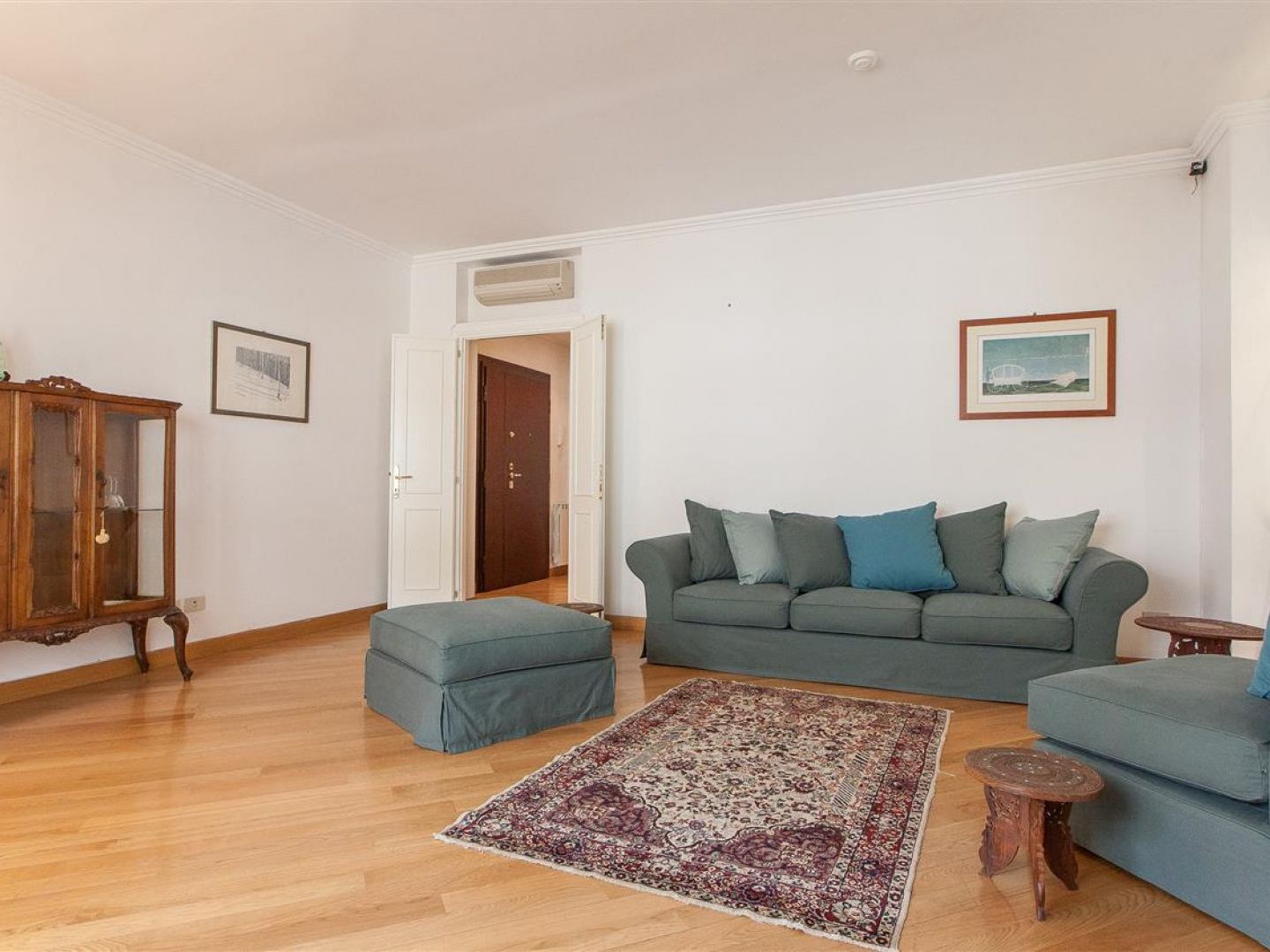Fotos del hotel - TRASTEVERE RELAX 2203