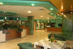 Fotos del hotel - HOTEL WROCLAW