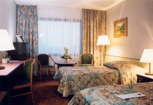 Fotos del hotel - HOTEL WROCLAW