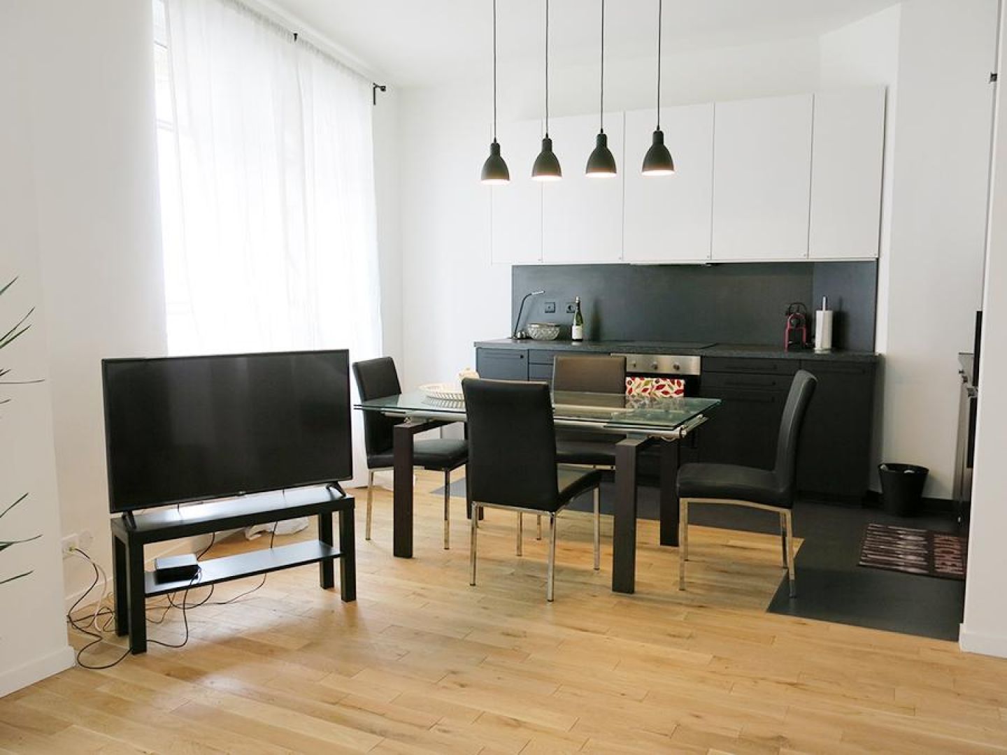 Fotos del hotel - LUXE MARAIS BRETAGNE