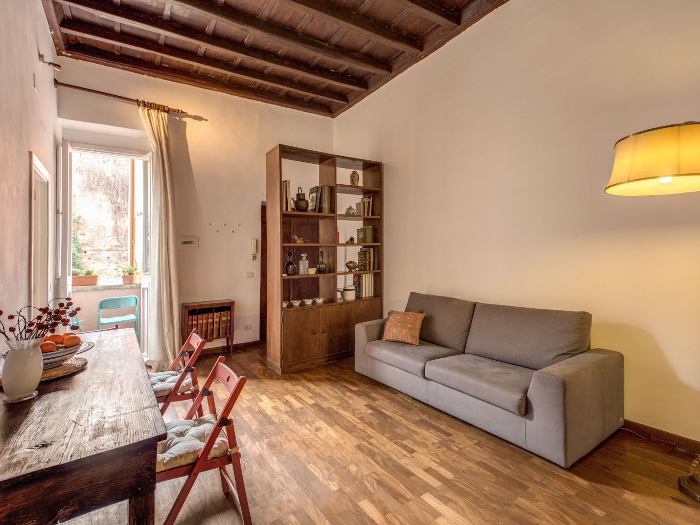 Fotos del hotel - BORGO PIO