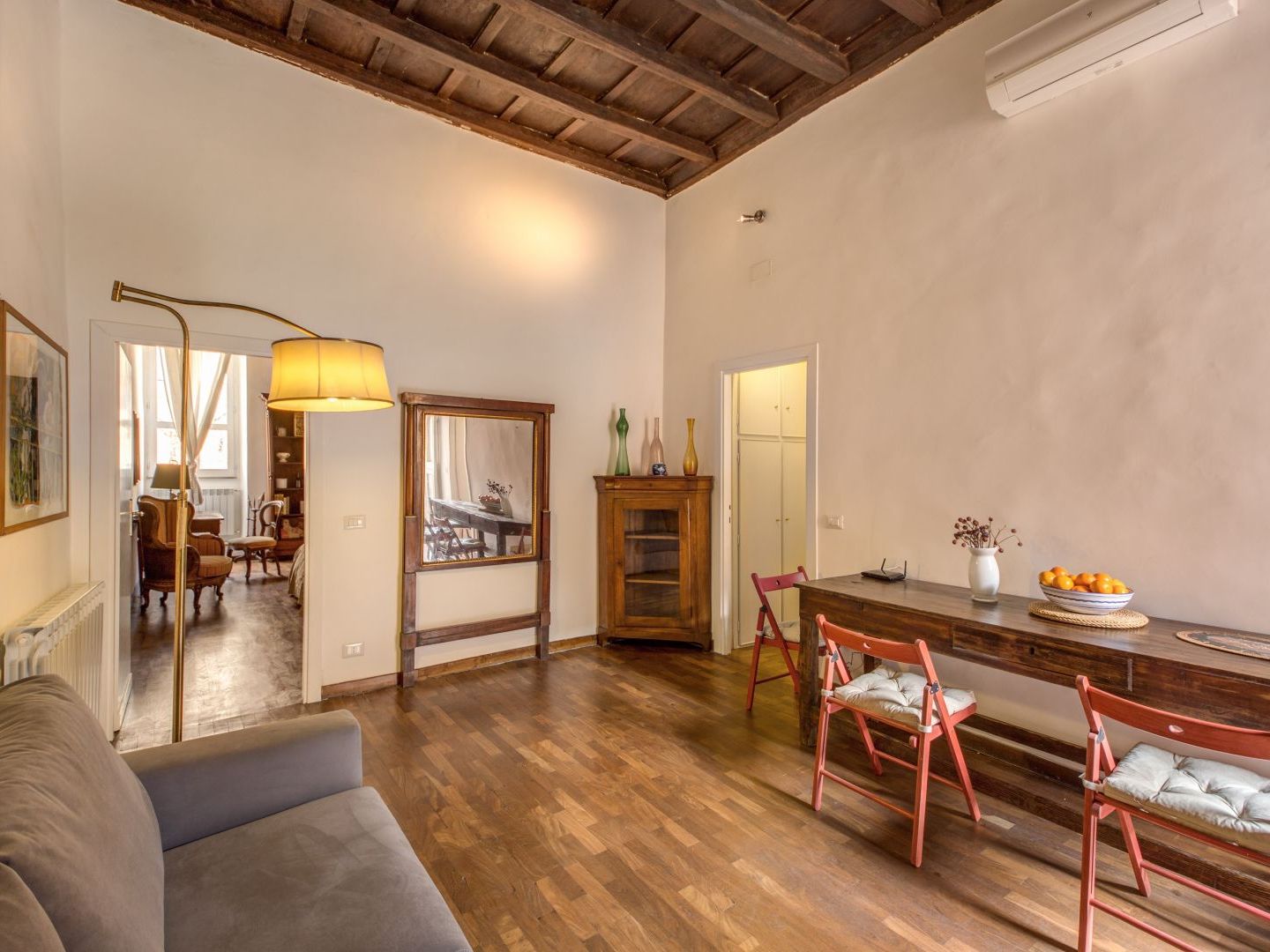 Fotos del hotel - BORGO PIO